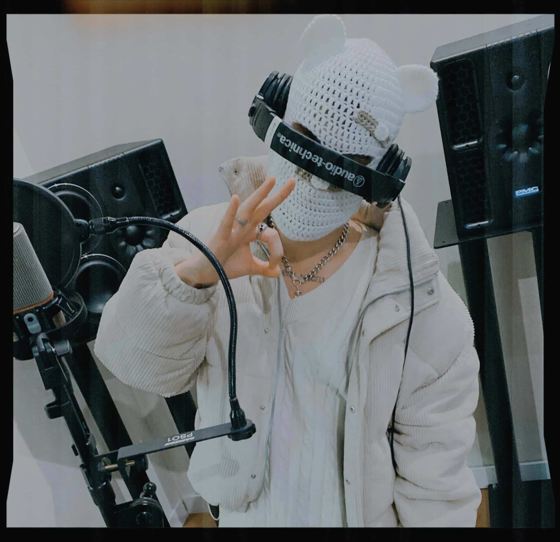 Marasmo en A Coruña