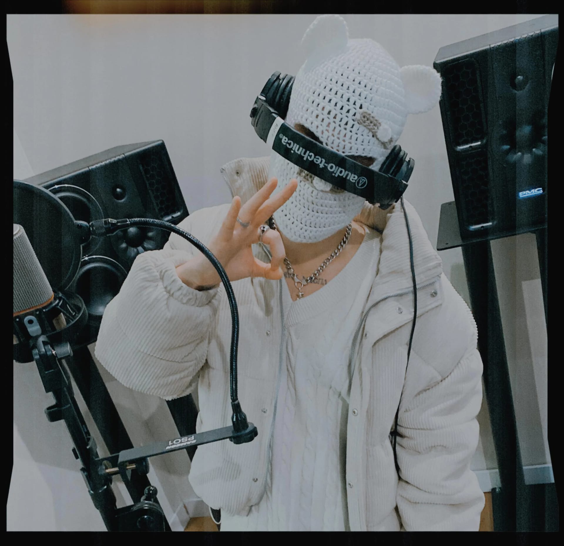 Marasmo en A Coruña