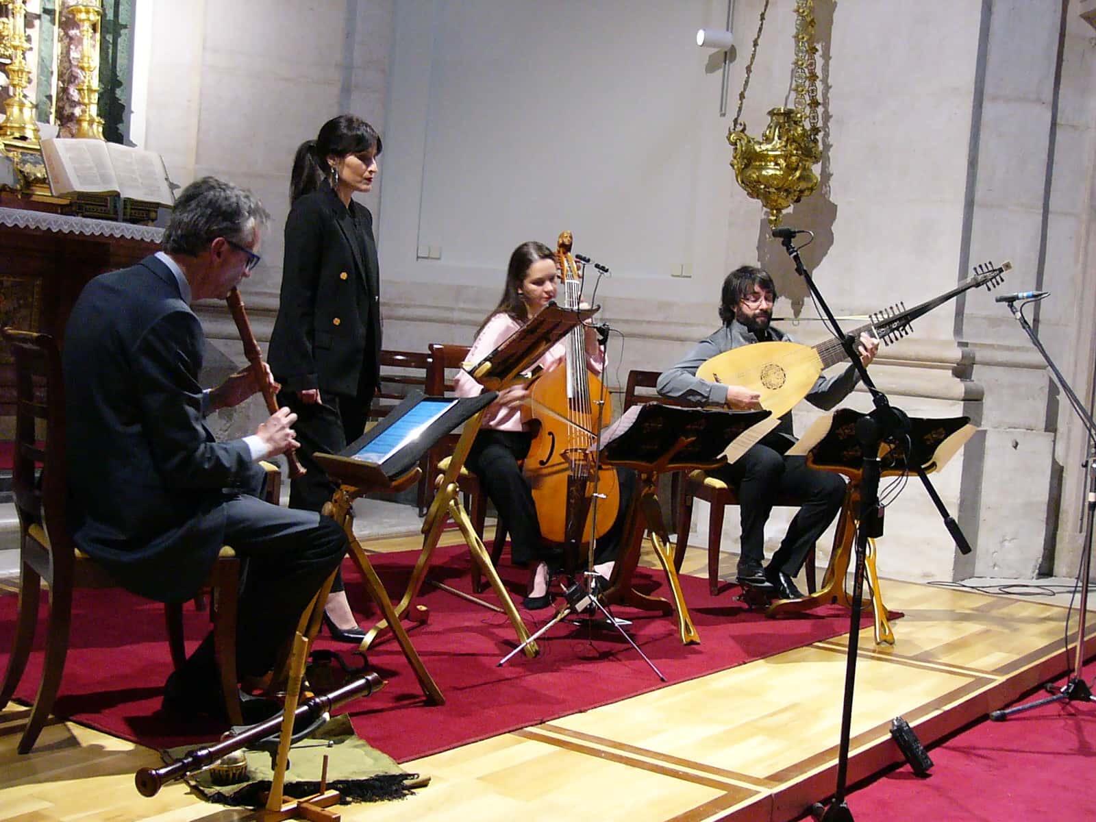 Piano Speculum París-Bilbao