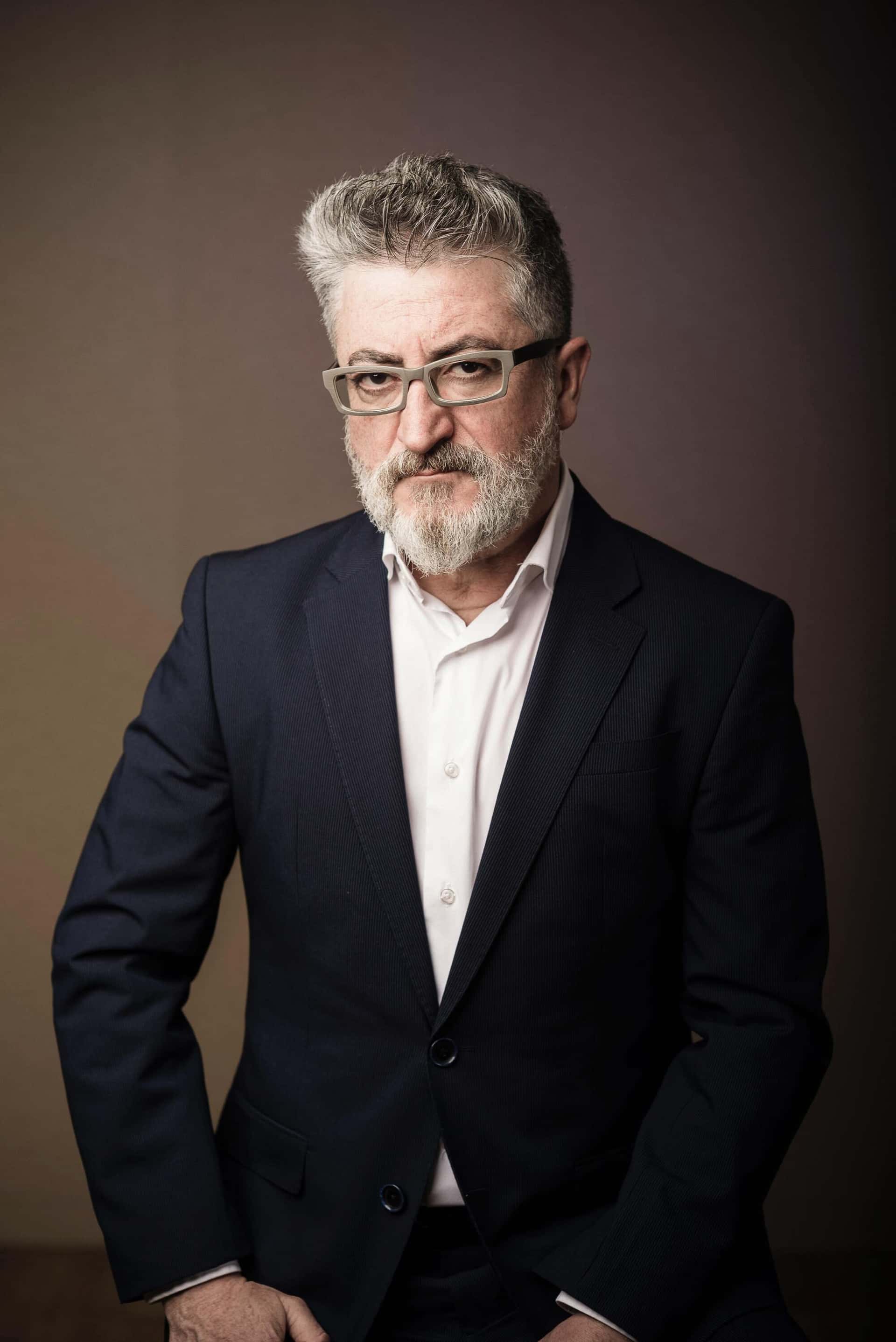IX. Ardo Upelen Lasterketa