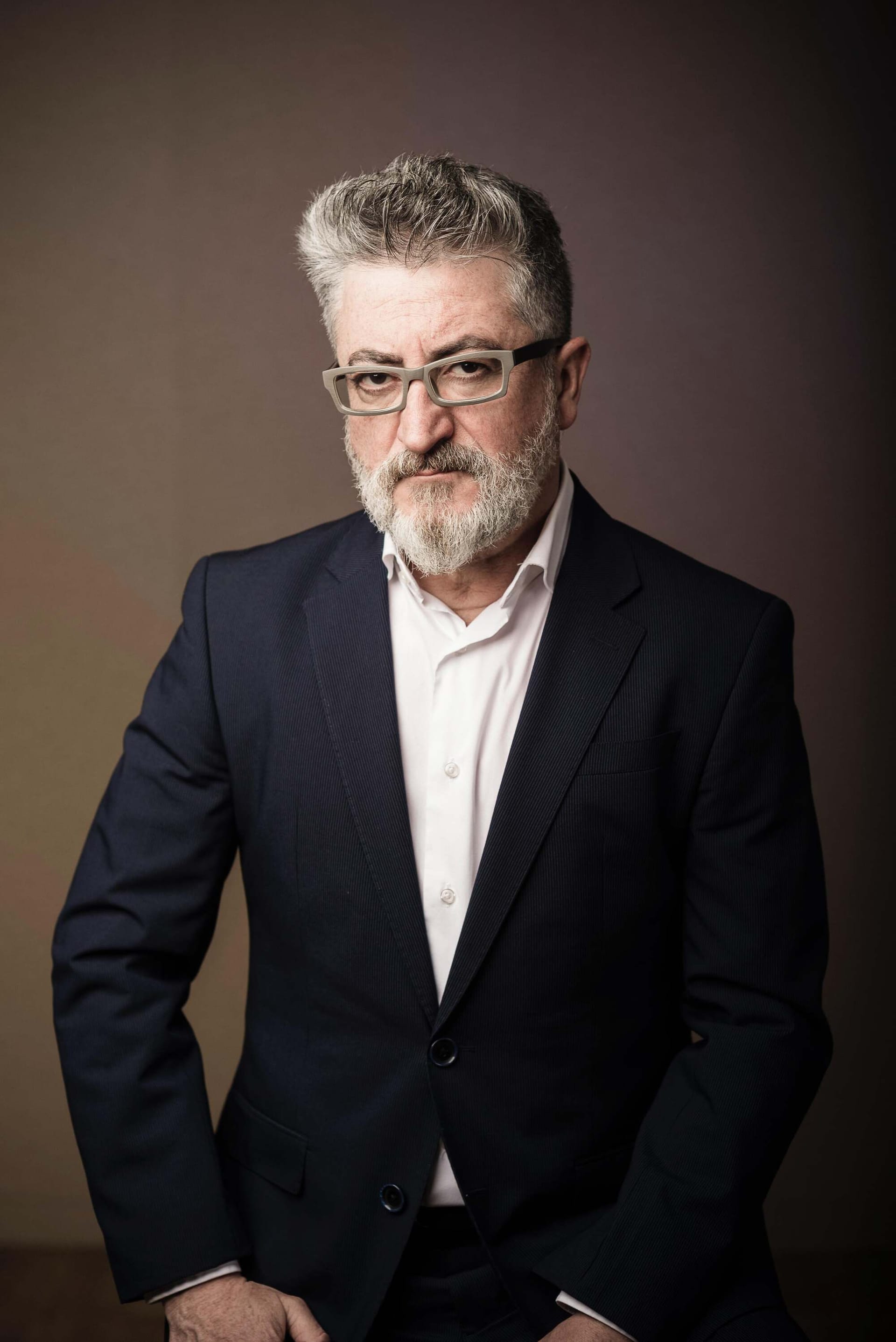 IX. Ardo Upelen Lasterketa