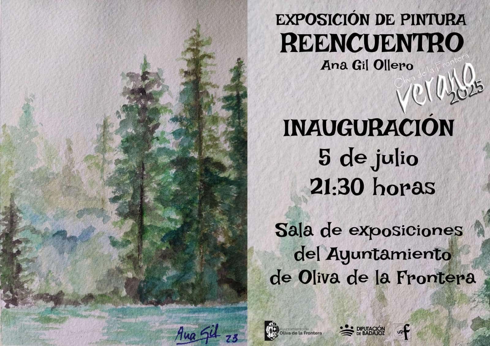 Pasado y presente