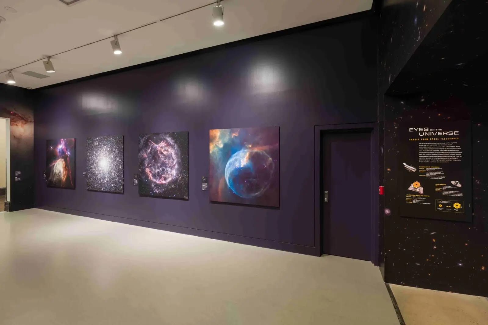 El viaje de la Luz - Del Big Bang a los grandes eclipses solares 2026-2028