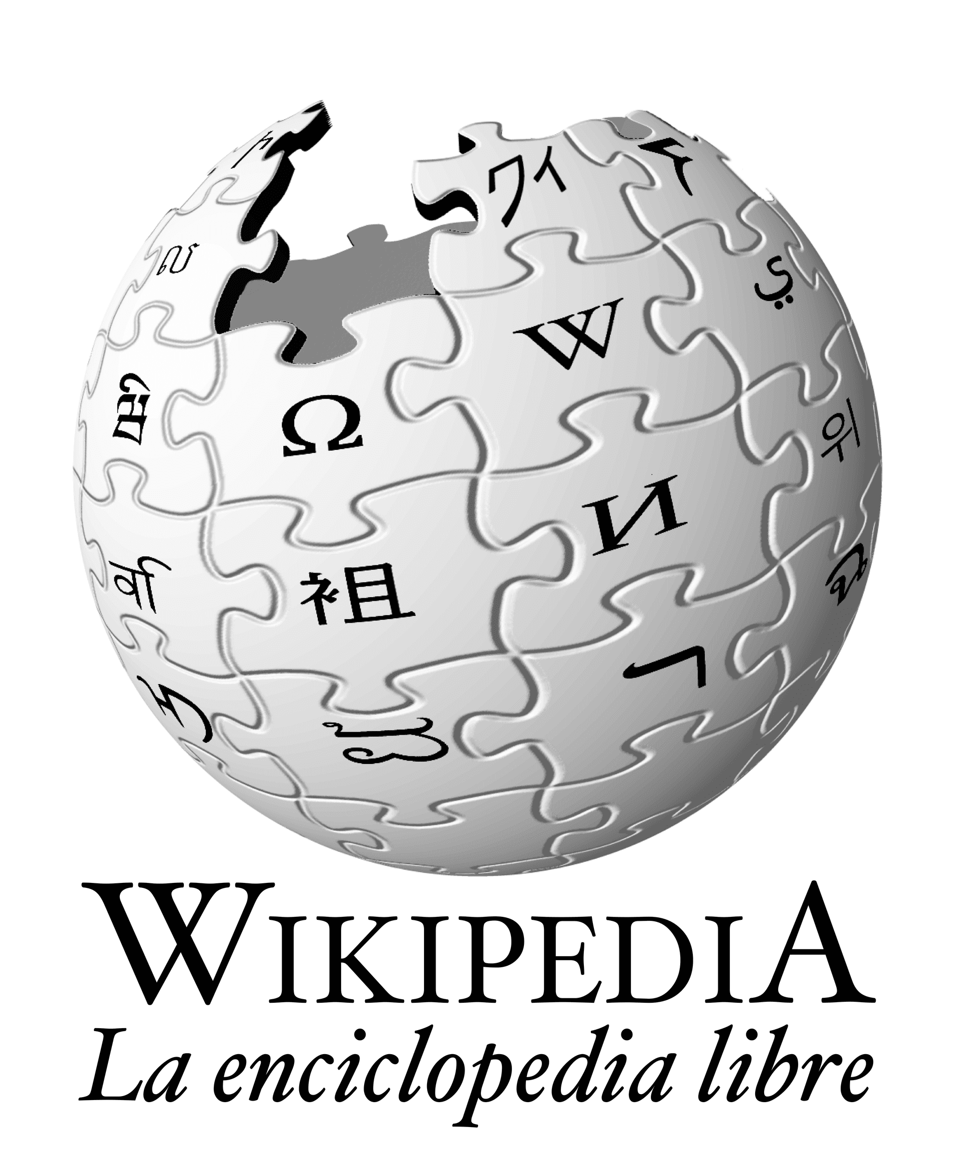 Wikimorada