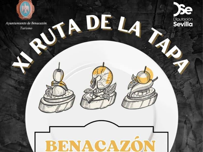 Tabernas cofrades para tapear en la Semana Santa de Sevilla