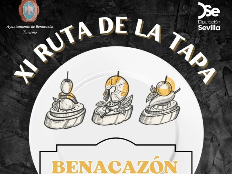 Tabernas cofrades para tapear en la Semana Santa de Sevilla