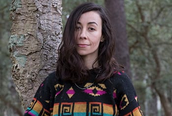 Curso de Introducción al Documental de Creación