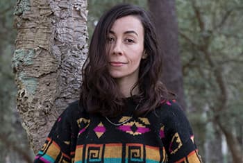 Curso de Introducci贸n al Documental de Creaci贸n