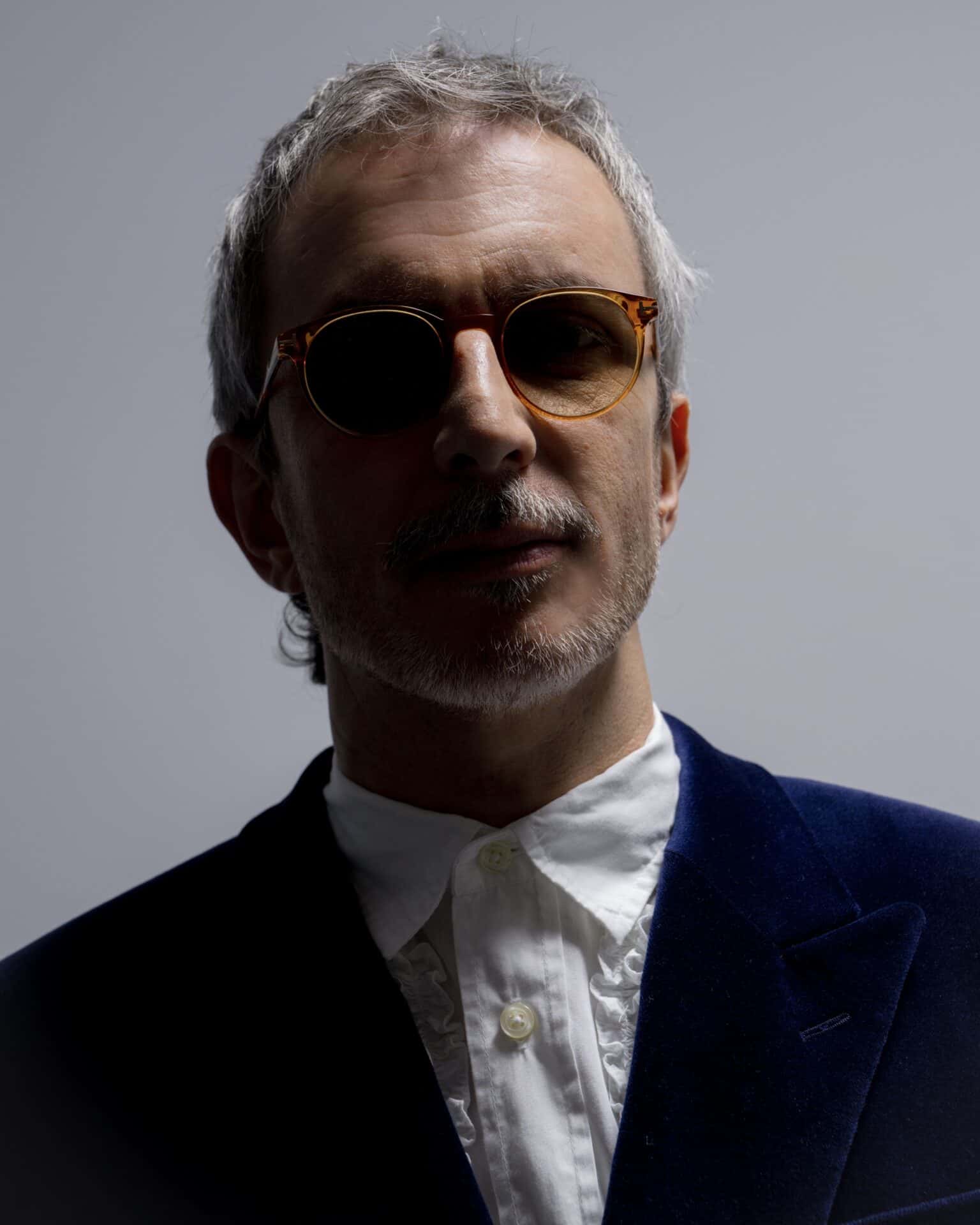 Conciertos y directos en Santiago para este abril