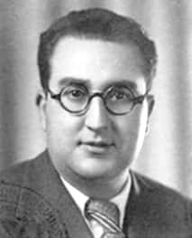 Presentaci贸n del libro 'Filgueira Valverde, profesor humanista innovador e director dun instituto modelo'