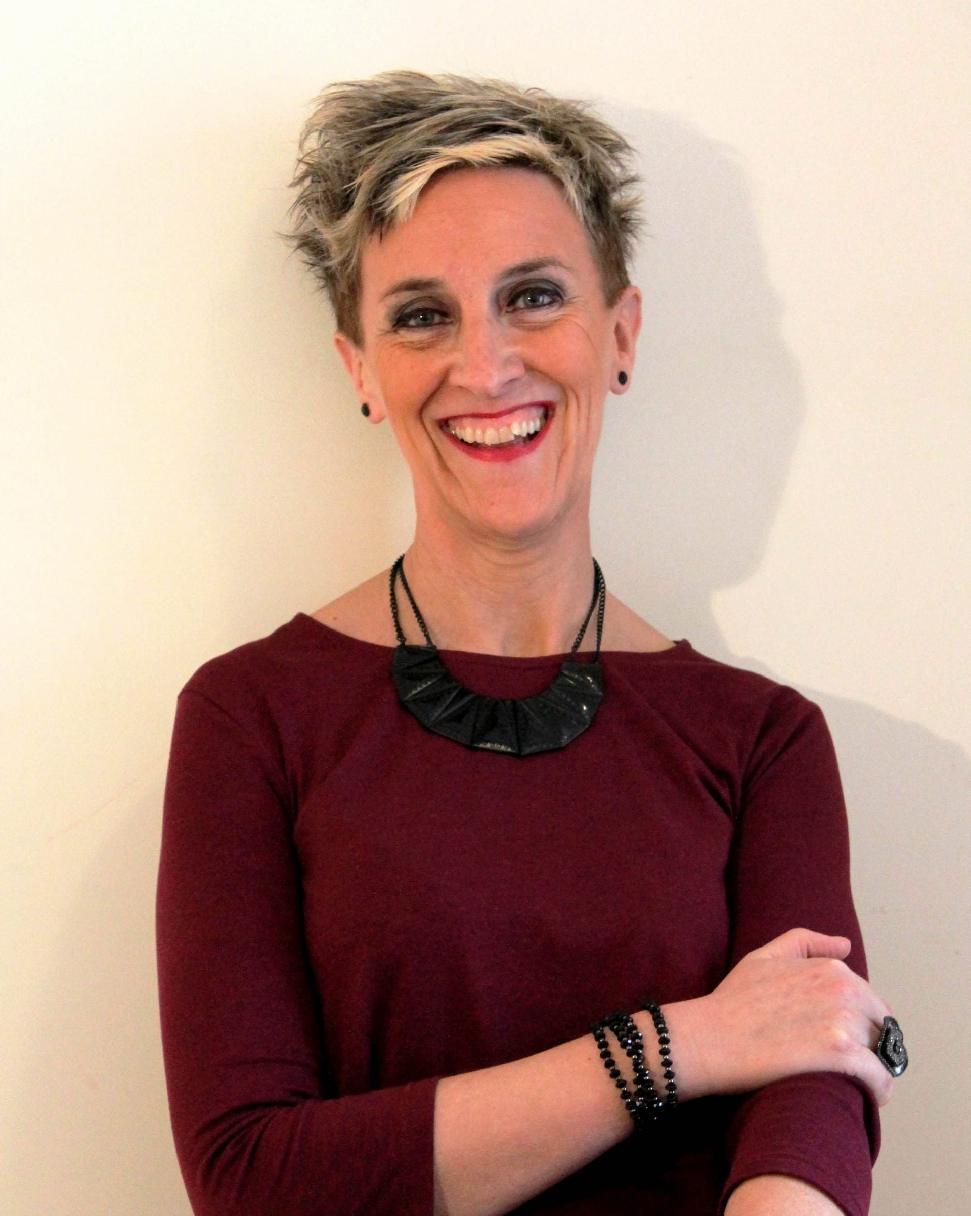 Sesi贸n de cuentacuentos con Yolanda Arrieta