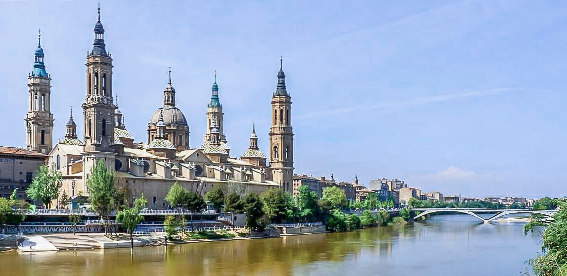Planes originales para grupos en Zaragoza: ocio y talleres