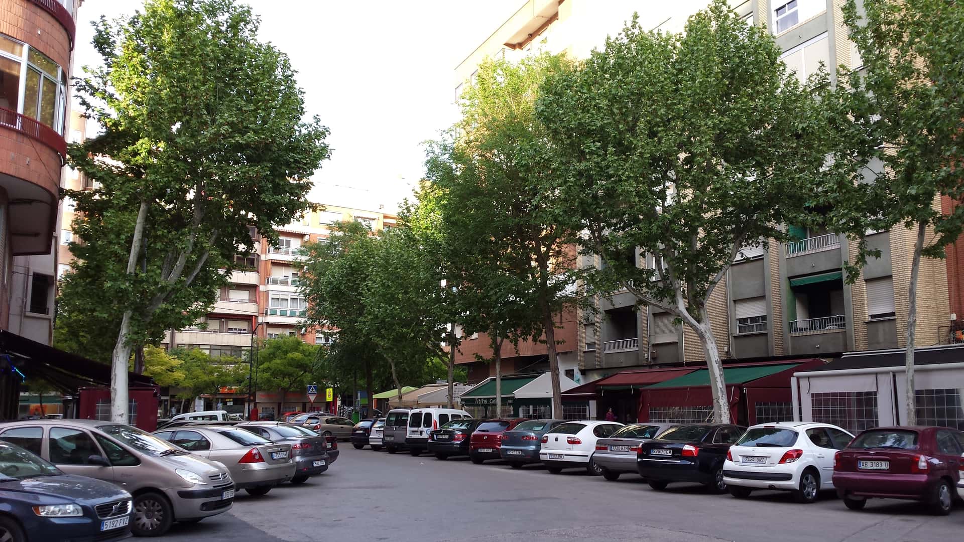 Verano Cultural: música en la Plaza de los Titi'hs