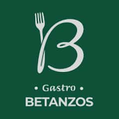 Guía para disfrutar la Semana del Pincho de Betanzos