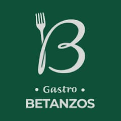 Guía para disfrutar la Semana del Pincho de Betanzos