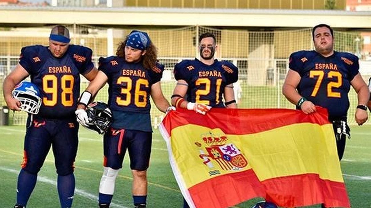La Roja desata la locura en Madrid tras ganar el Mundial