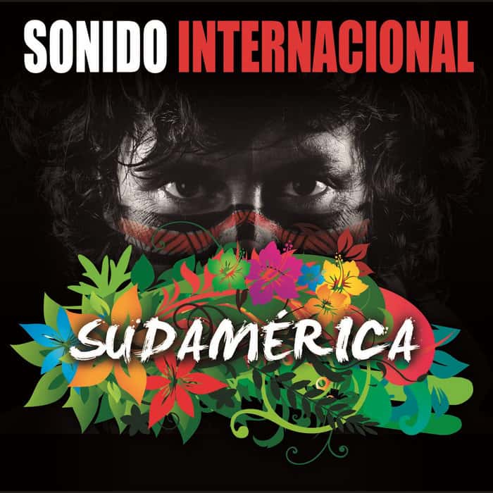 Concierto de Sonido Internacional