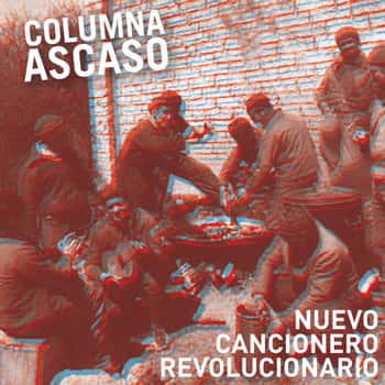 Homenaje a las víctimas del franquismo en el 90 aniversario del golpe de Estado