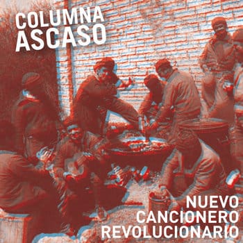 Homenaje a las víctimas del franquismo en el 90 aniversario del golpe de Estado
