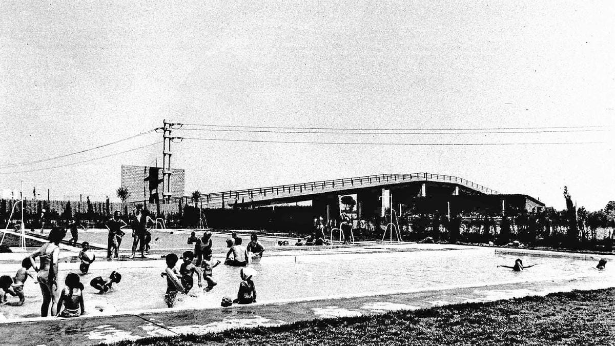 Bulderland abre el 14 de septiembre en el antiguo Stadium