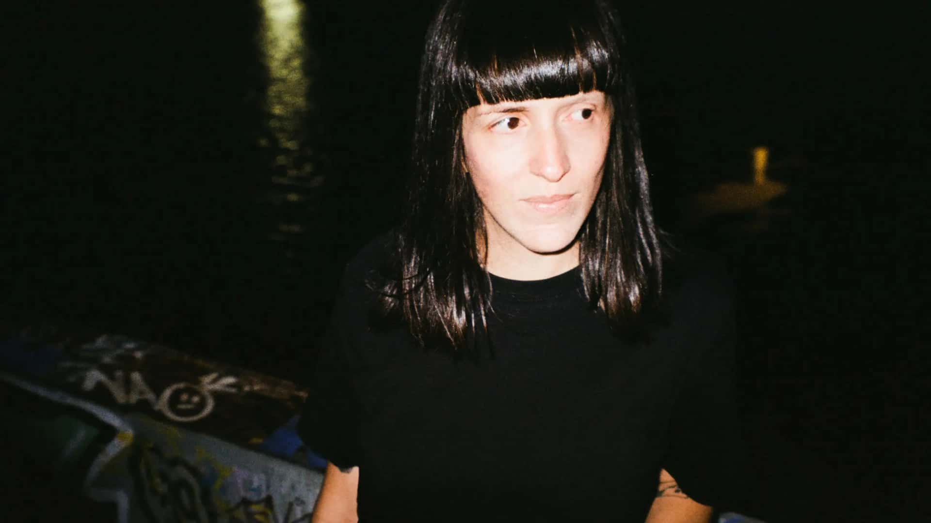 24Seven Records Invites: Mari.te (FREE OPEN-AIR BEACH PARTY)