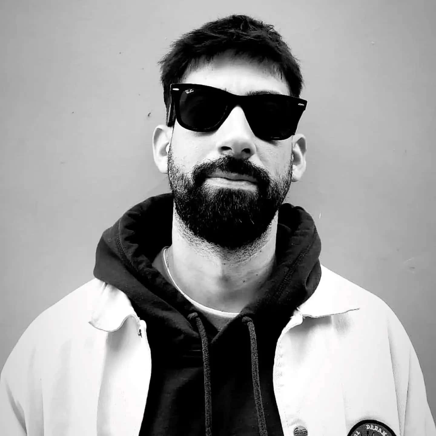 BEATS & TRICKS w/ DJ RADAR + ENRIC RICONE + AMBER x ES MOLÍ