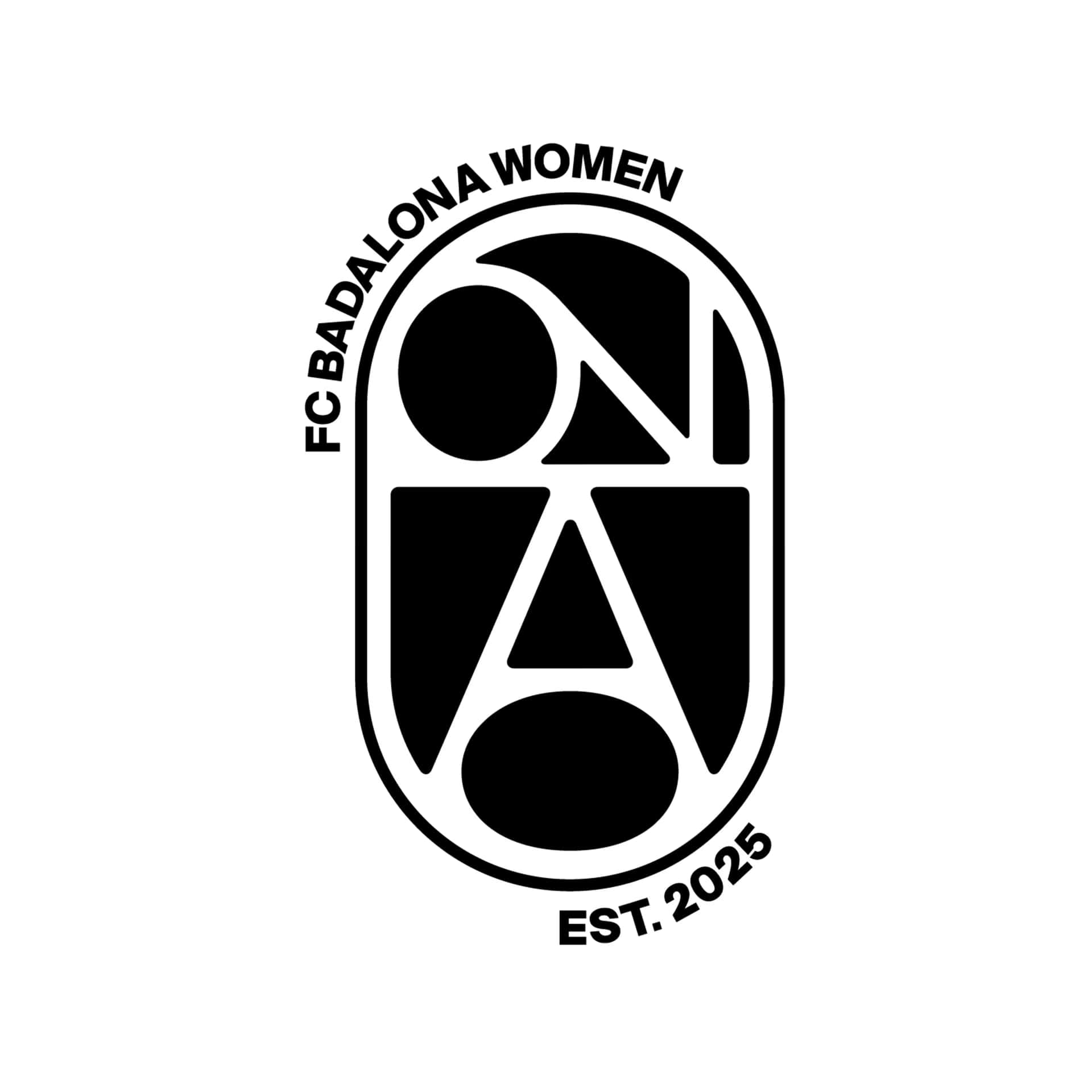 La Ona Street Cup impulsa el fútbol femenino en Badalona