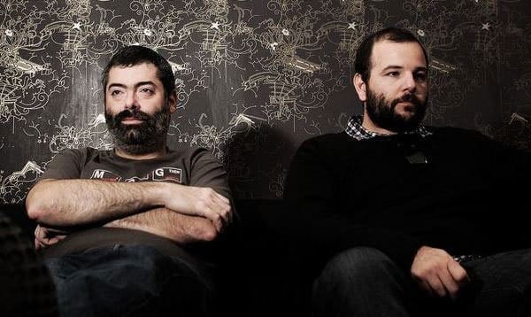 Ciclo EnTrance-MaF. I am Dive