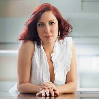 Recital de música y danza - GazteKlasika 2026