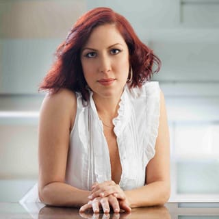 Recital de música y danza - GazteKlasika 2026