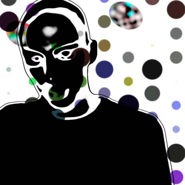 Mori en Ourense - SON Estrella Galicia