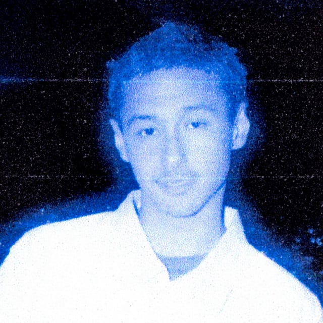 Pedro Mizutani