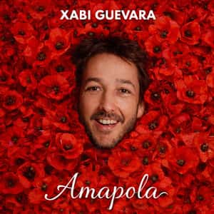 Xabi Guevara - La Gente Rula