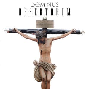 Procesión de la Hermandad de Pino Montano