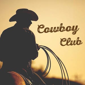 Cowboy Club