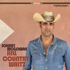 Johnny McGowan's Rugged Gents