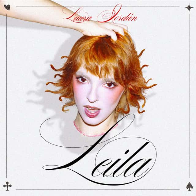 Escoitas Disonantes - Leila