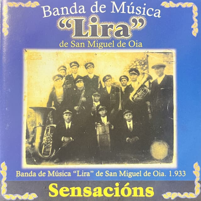 Fiestas de San Martín