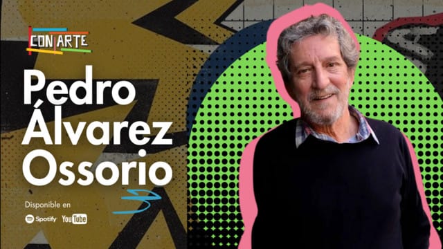 Mesa redonda 'Cervantes en la ficción'