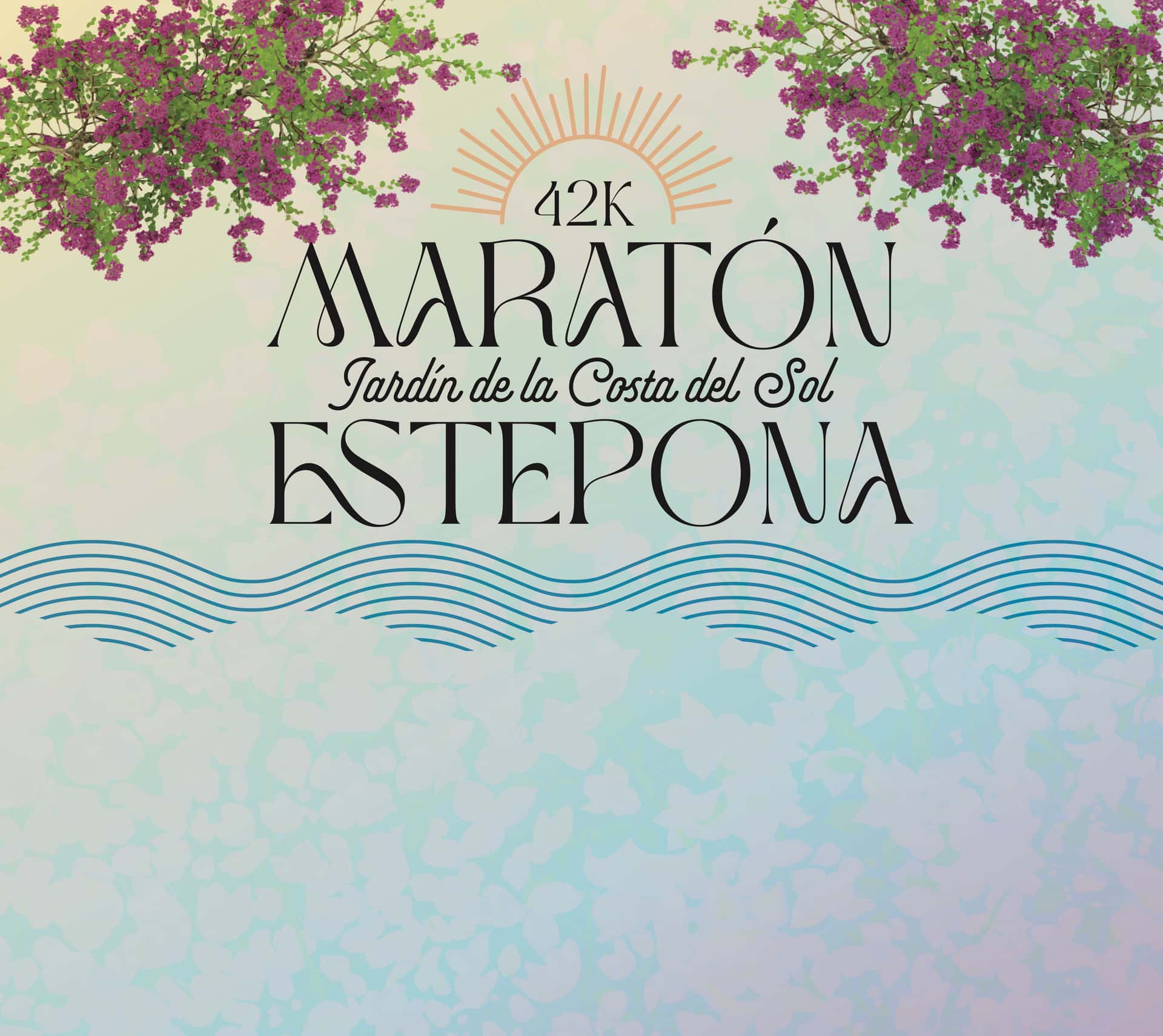 Estepona corre su primera maratón el 11 de octubre