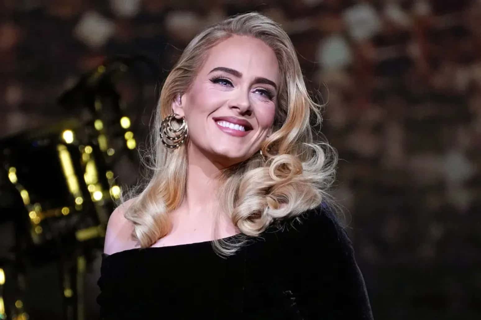 Candlelight: A Tribute to Adele