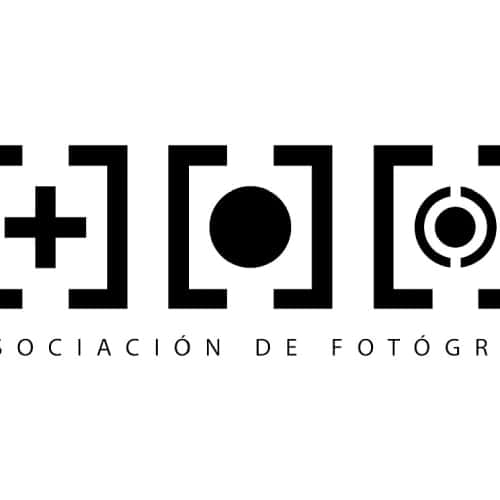 El Parque Europa se convirtió en estudio fotográfico