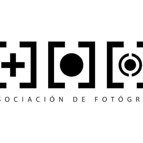 El Parque Europa se convirtió en estudio fotográfico