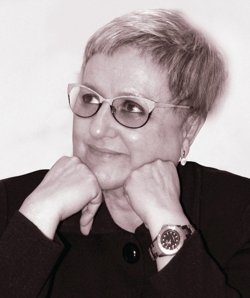 II Lectura en el Refectorio de la Cartuja Baja