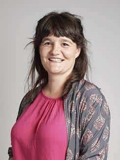 Iruñean HIRIERAZ - Diagnóstico general