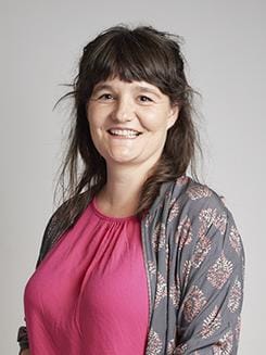 Iru帽ean HIRIERAZ - Diagn贸stico general