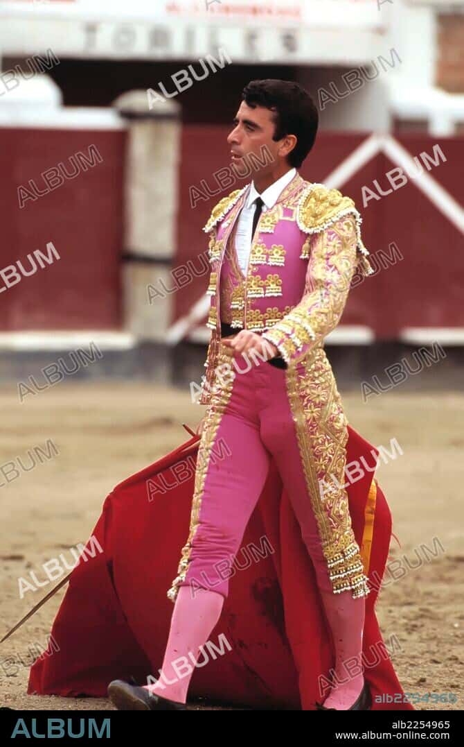 Gala homenaje a la trayectoria de los toreros y cuadrillas de San Sebastián de los Reyes