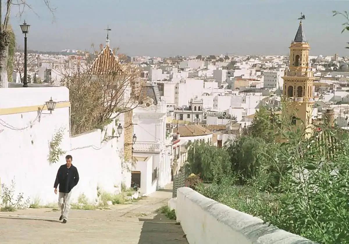 La Vuelta a España 2026 llega a Alcalá de Guadaíra