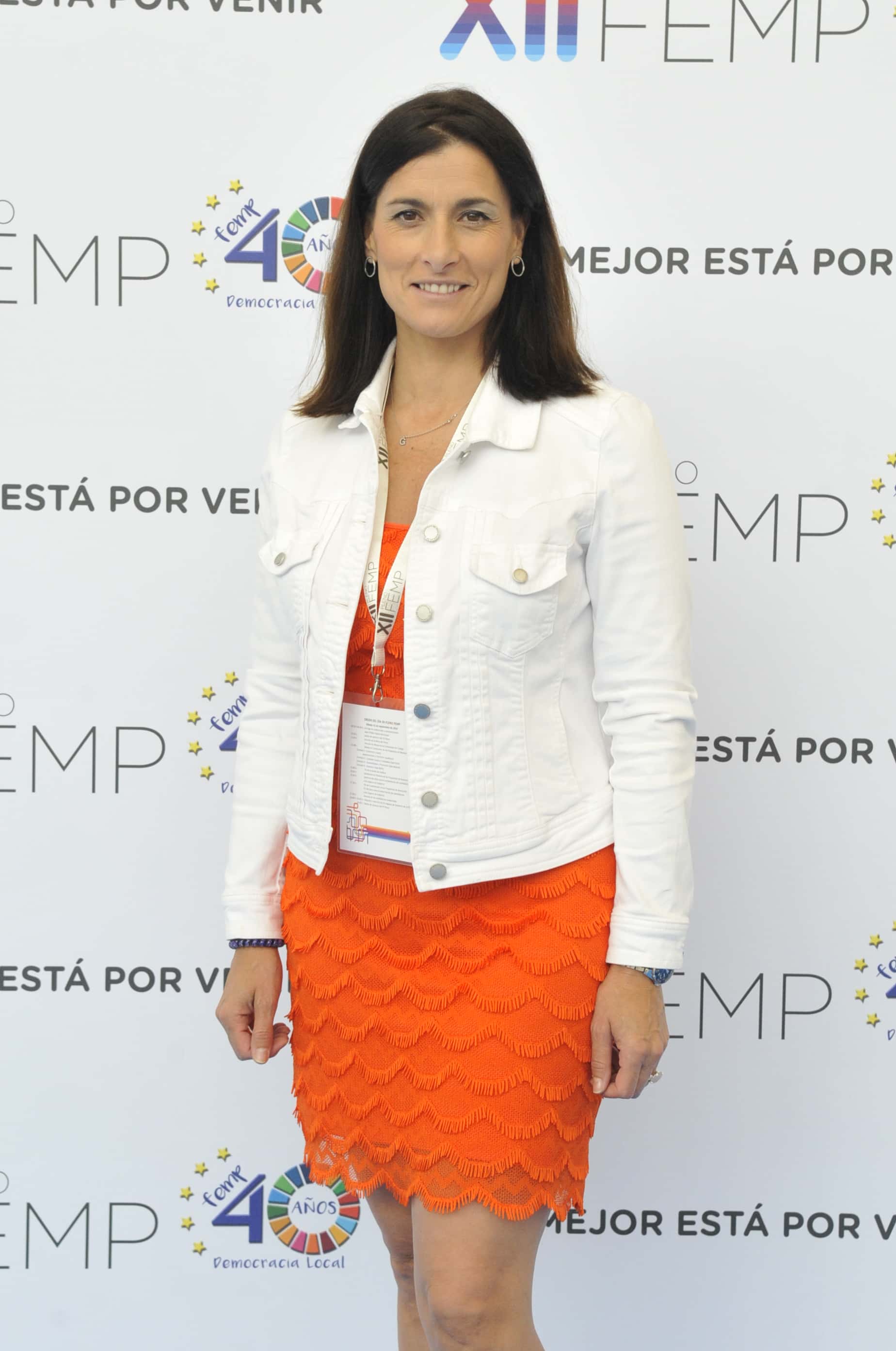Desfile de Verano 2026