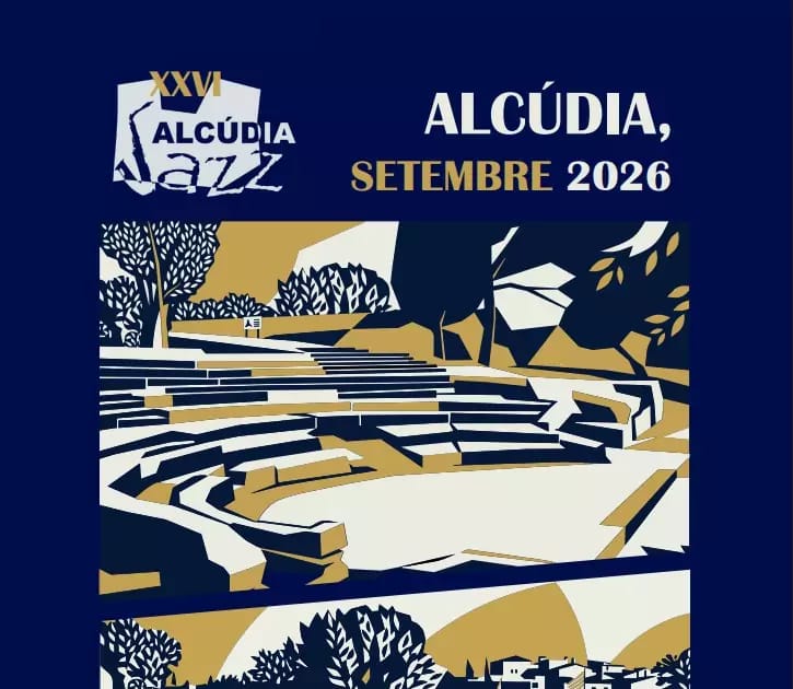 Alcúdia Jazz Festival: cuatro conciertos en espacios históricos